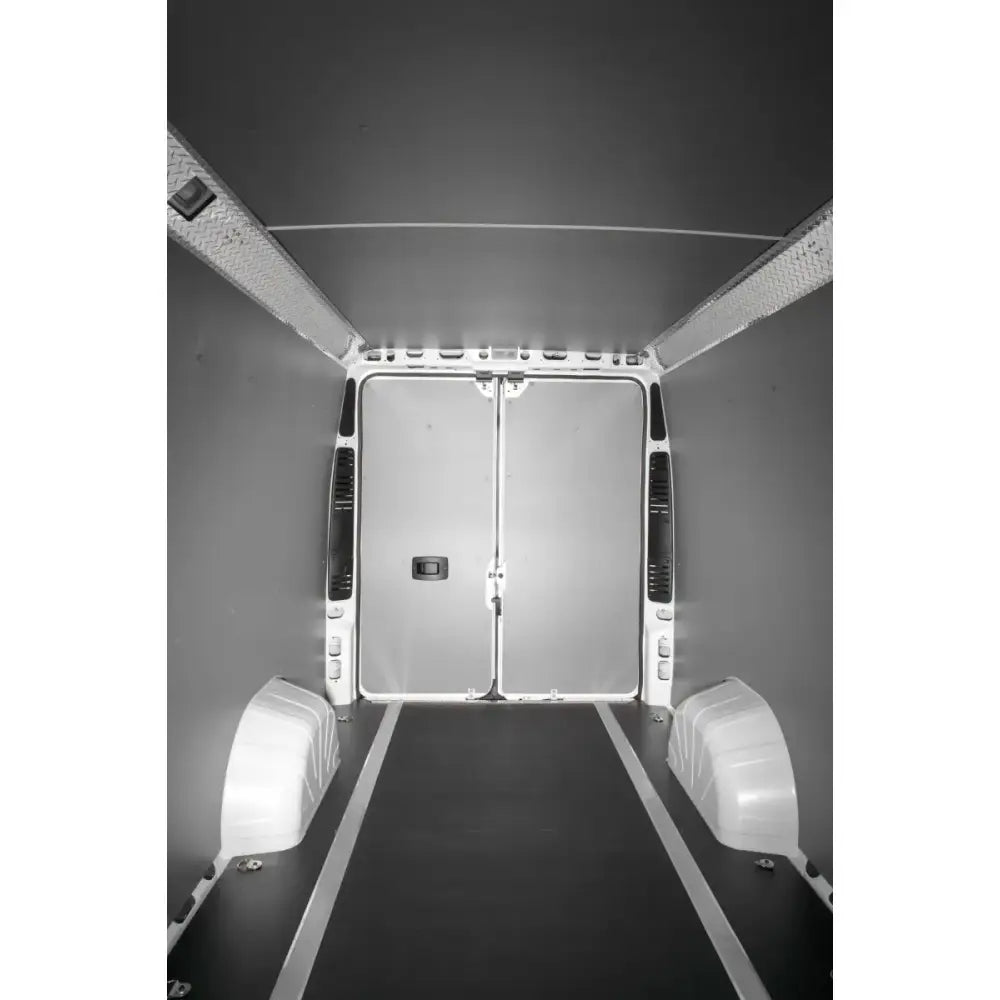 645-114-2613 Van Ceiling Liner