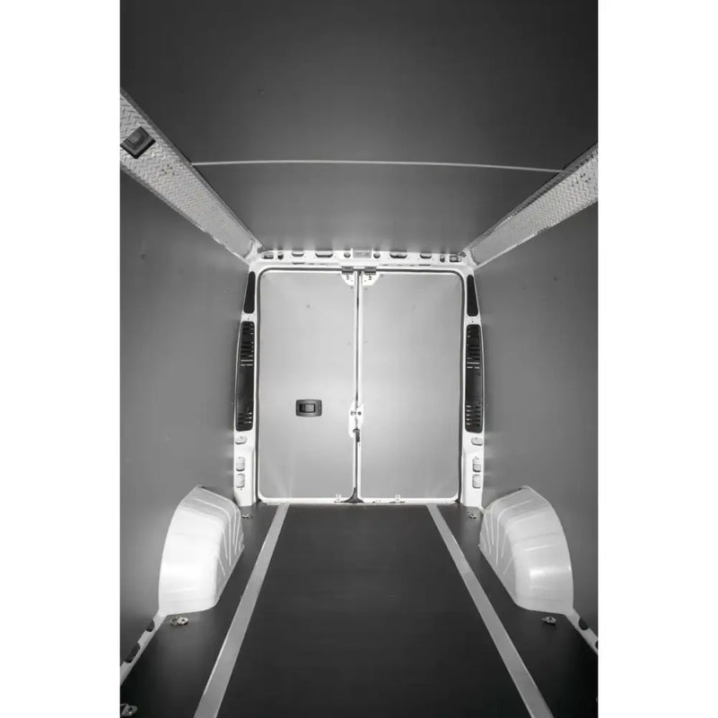645-114-2613 Van Ceiling Liner