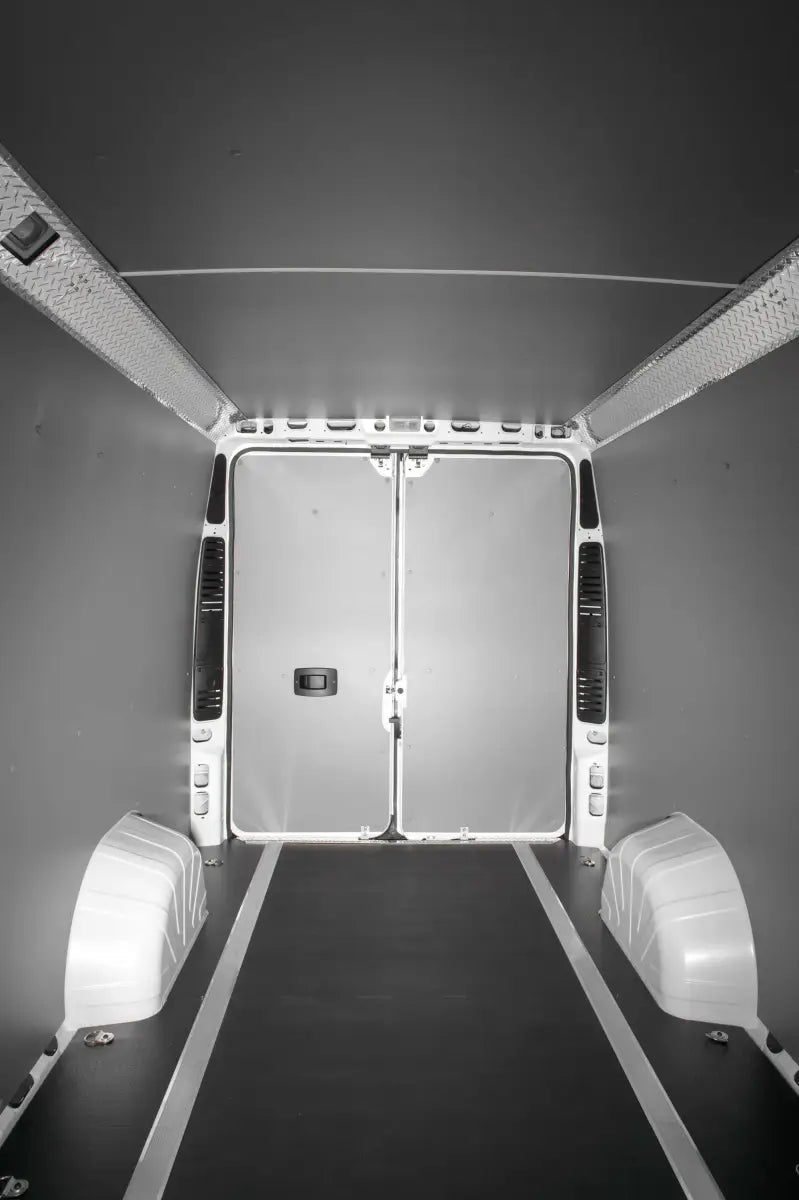 655-114-2613 Van Ceiling Liner