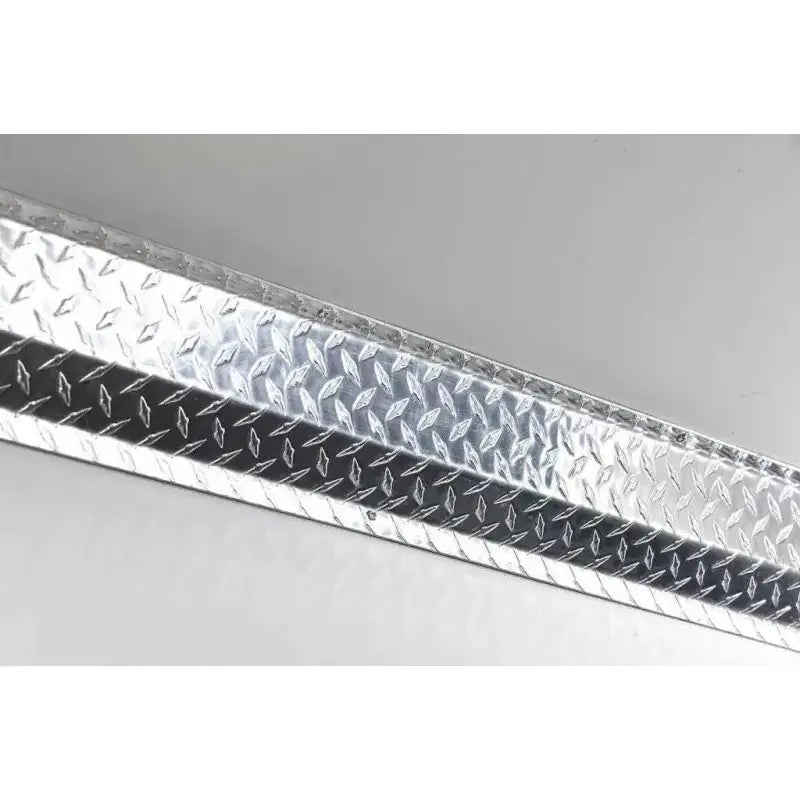 657-151-1010 Door Sill Protector