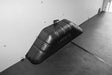 7-WWC-11 Interior Wheel Well Liner