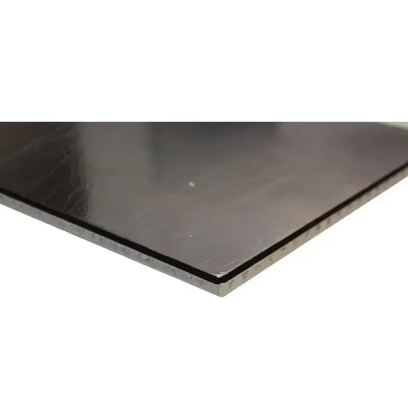 703-114-2613.MR Van Wall Liner