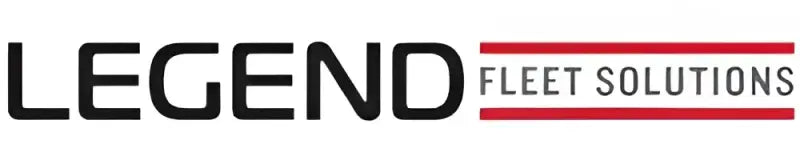 731-135-6441 Cargo Area Liner