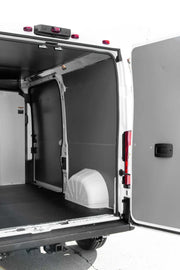 73C4-114-2613.LR Van Wall Liner