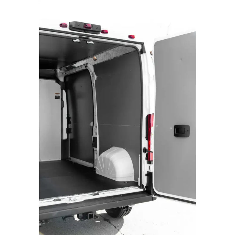 73C4-114-2613.LR Van Wall Liner