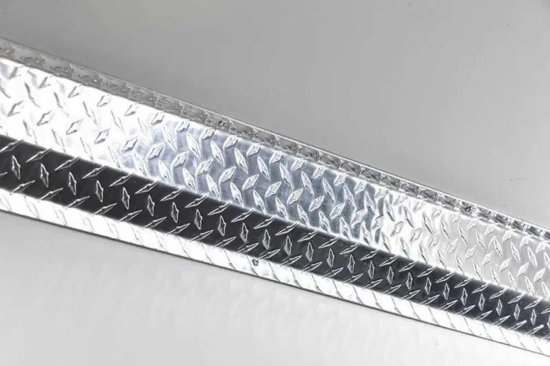 747-151-1010.MR Door Sill Protector