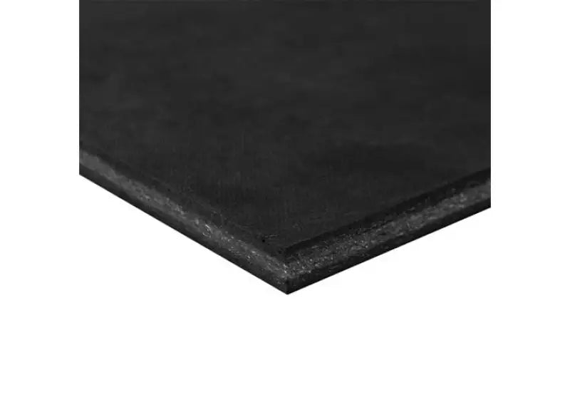 Legend Fleet 752-135-6441.1 Stabiligrip Floor Trans 148 - RV and Auto Parts