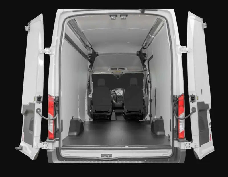754-114-2613 Van Wall Liner