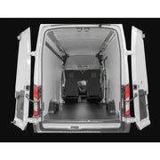 754-114-2613 Van Wall Liner