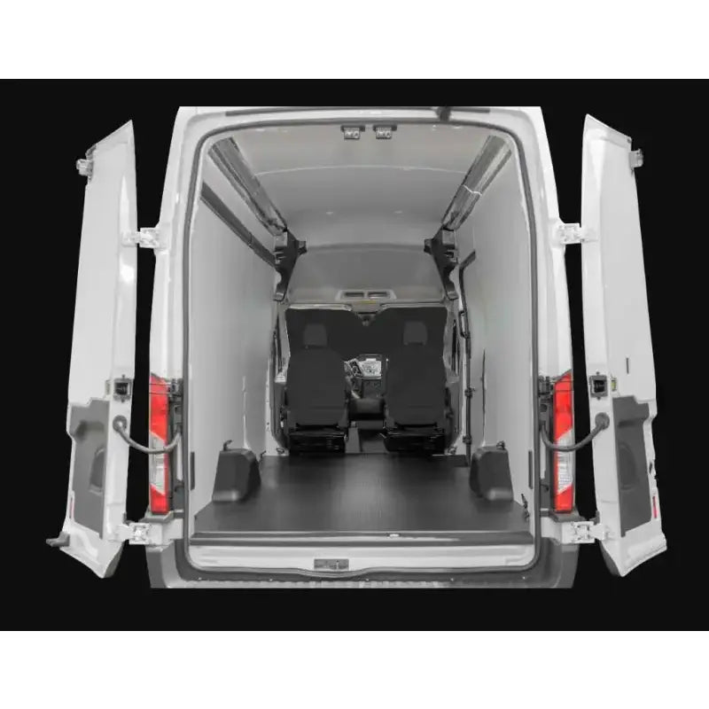754-114-2613 Van Wall Liner