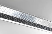 757-151-1010 Door Sill Protector