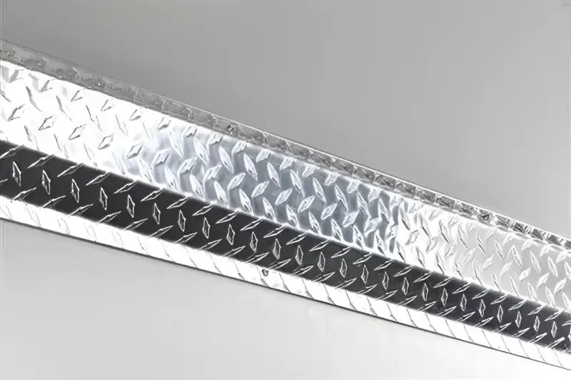 757-151-1010 Door Sill Protector
