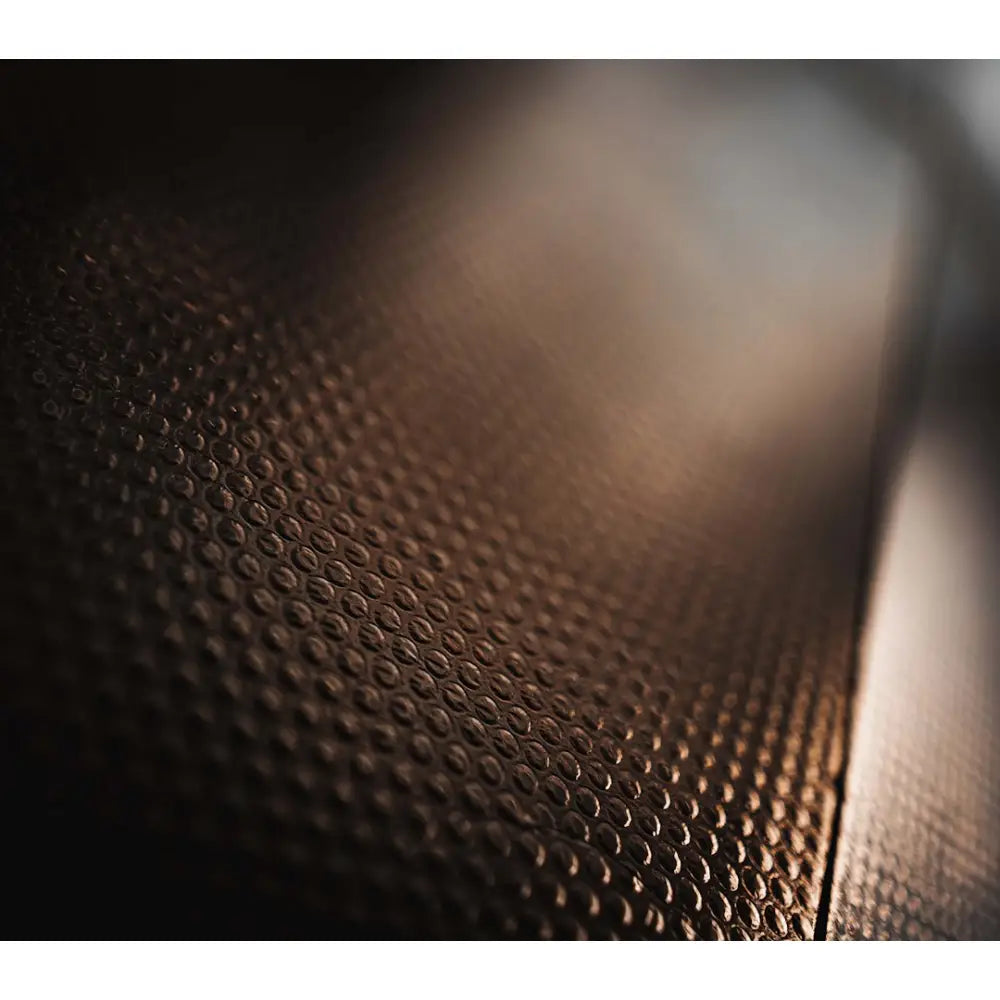 Legend Fleet With All Necessary Mounting Hardware Van Wall Liner 13C4-114-2613 - Duratherm