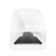 Legend Fleet Decreases Road Noise Cargo Area Liner 132-135-6441 - Stabiligrip Floor Sprinter 170WB