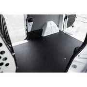 Legend Fleet Easy To Install Cargo Area Liner 672-112-4442.C - KK-Plus Floor