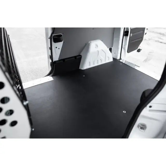 Legend Fleet Easy To Install Cargo Area Liner 672-112-4442.C - KK-Plus Floor