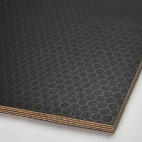 Legend Fleet Easy To Install Cargo Area Liner 672-112-4442.C - KK-Plus Floor