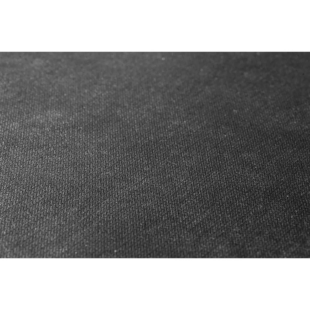 Legend Fleet Easy To Install Cargo Area Liner 672-135-6441.C - Stabiligrip Without Sills 2PC