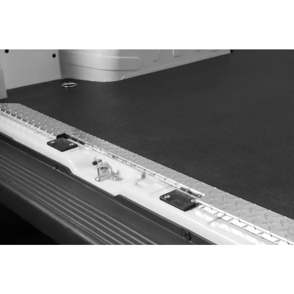 Legend Fleet Engineered To High Standards Top Sill Protector 147-151-1010 - Topsillssprntr170