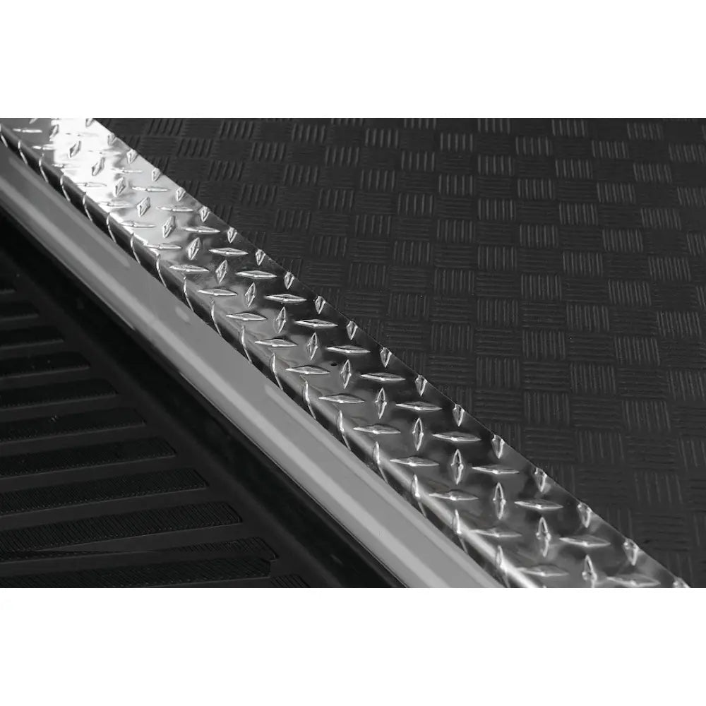 Legend Fleet Engineered To High Standards Top Sill Protector 147-151-1010 - Topsillssprntr170