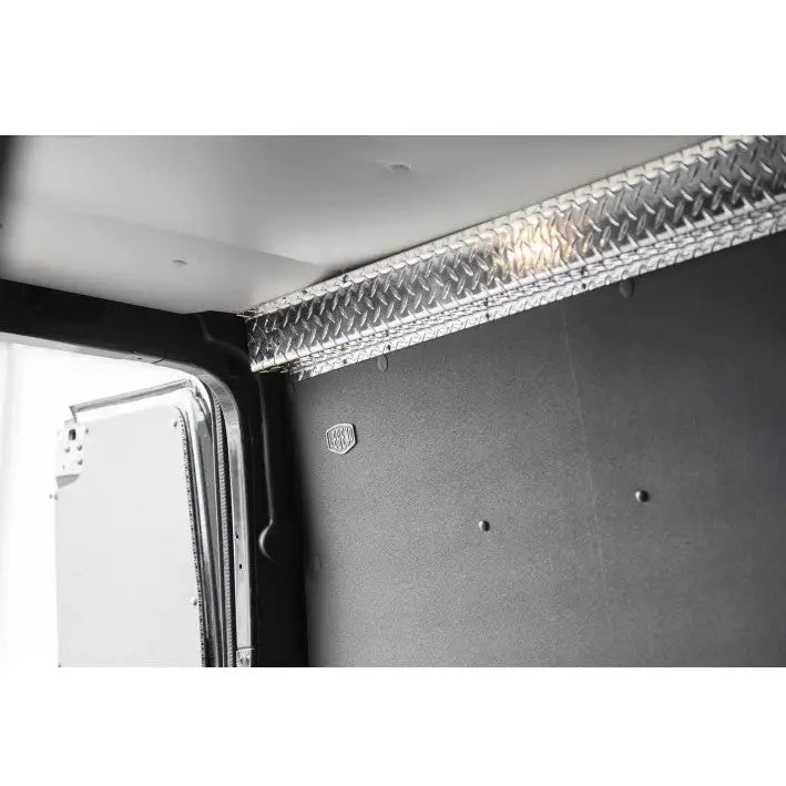 Legend Fleet Engineered To High Standards Top Sill Protector 657-151-1010.J - Prom 159SHR