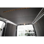 Legend Fleet Engineered To High Standards Top Sill Protector 657-151-1010.J - Prom 159SHR