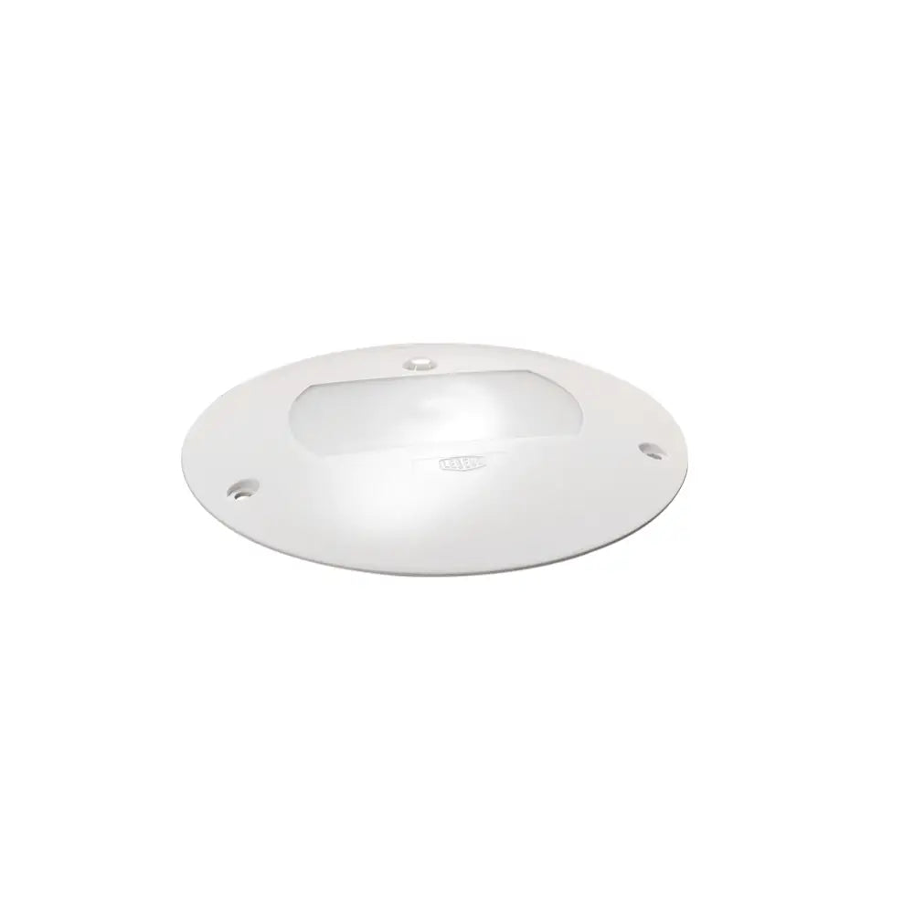 Legend Fleet Extremely Bright Lights Interior Light Mounting Bracket LK2-064-01 - Stand Alone Kit