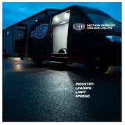 Legend Fleet Extremely Bright Lights Interior Light Switch LF-SLS-S - Ceiling Manual