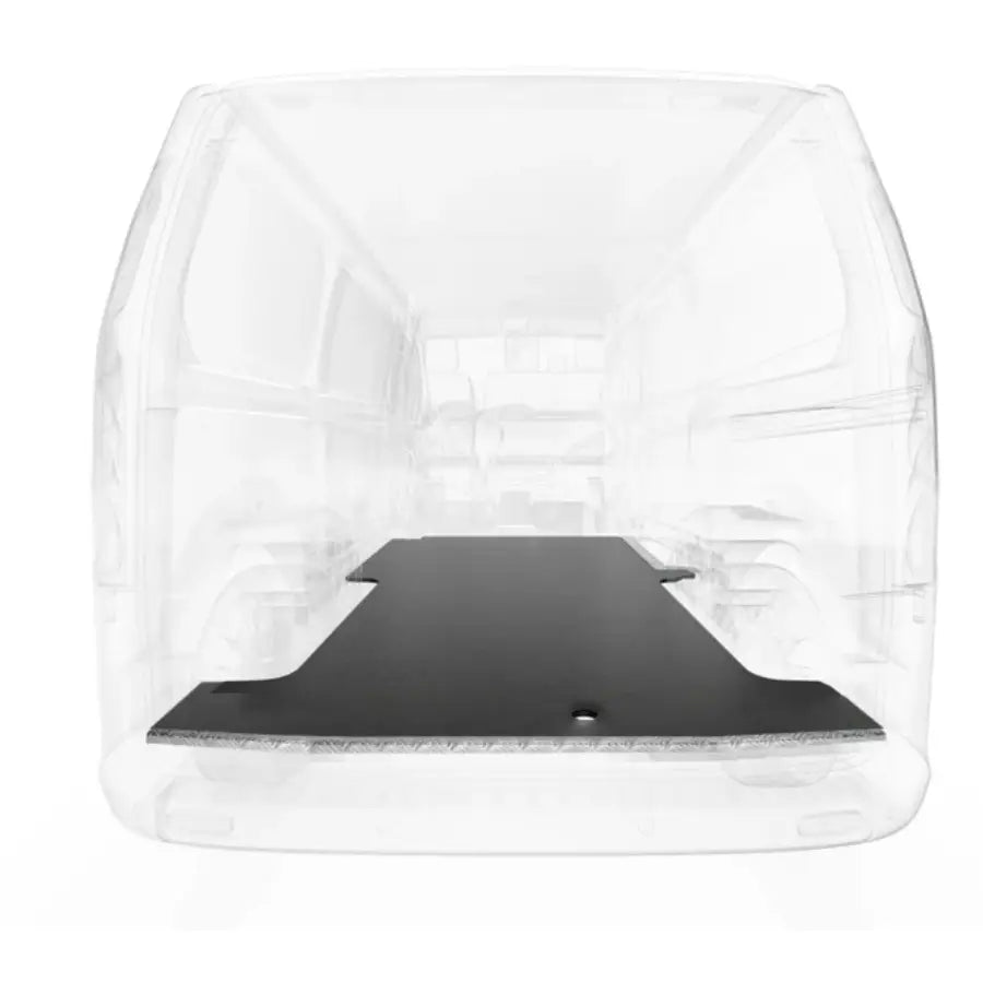 Legend Fleet FD0714-11RF1 Cargo Area Liner