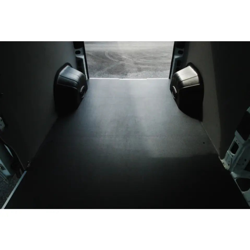 Legend Fleet FD0914-11RF1 Cargo Area Liner