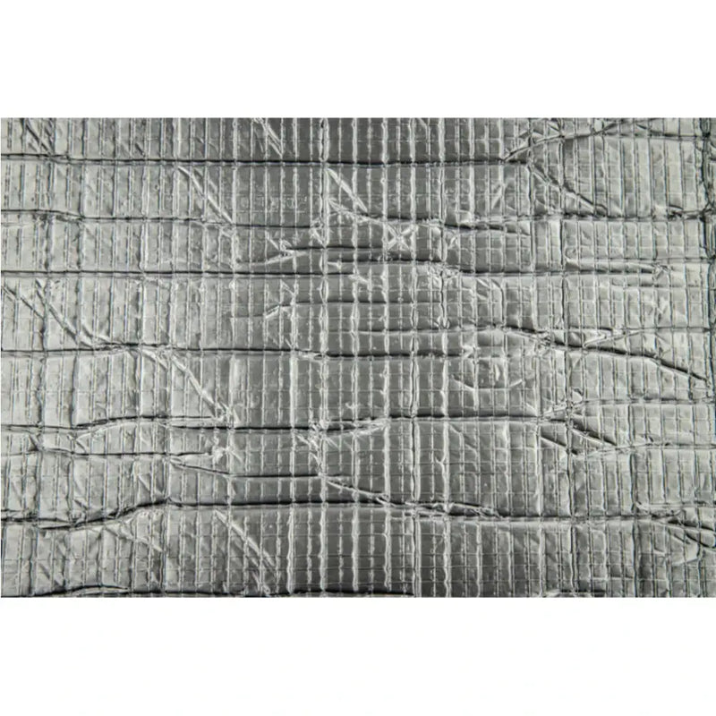 Legend Fleet FD0914-FKZL0.H Van Wall Insulation Kit