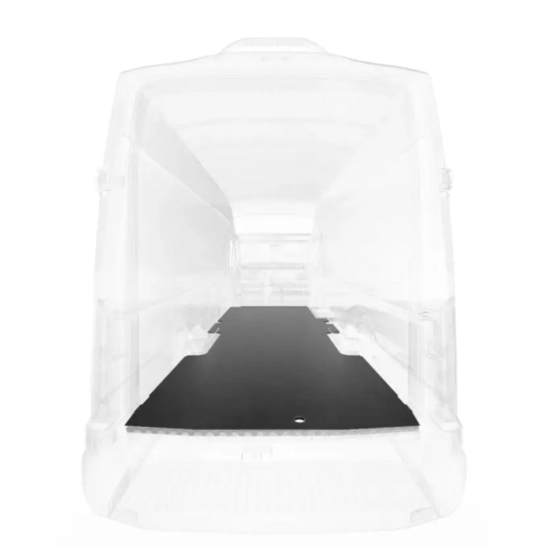 Legend Fleet FD1114-11RF1 Cargo Area Liner