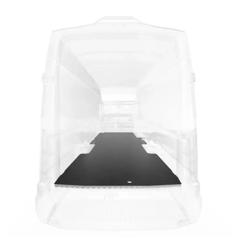Legend Fleet FD1114-11RF1 Cargo Area Liner