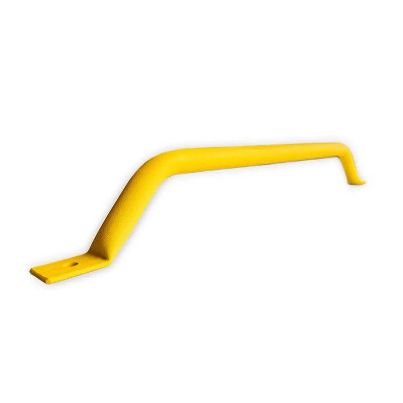 Legend Fleet No Supplier Warranty Interior Grab Bar FFO0425-G3L0Y - Transit Rear Handle Sets