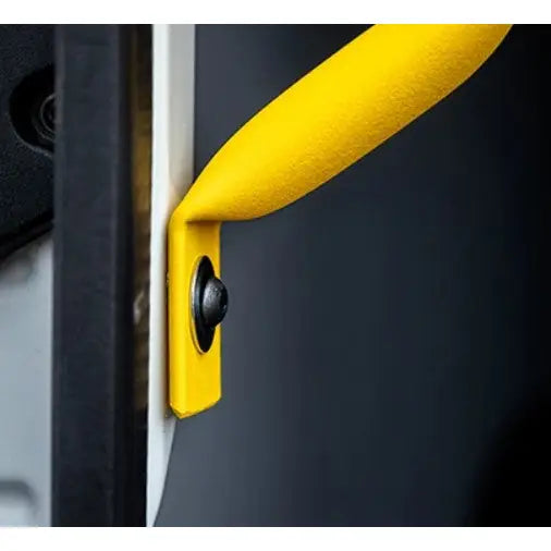 Legend Fleet No Supplier Warranty Interior Grab Bar FFO0425-G3L0Y - Transit Rear Handle Sets