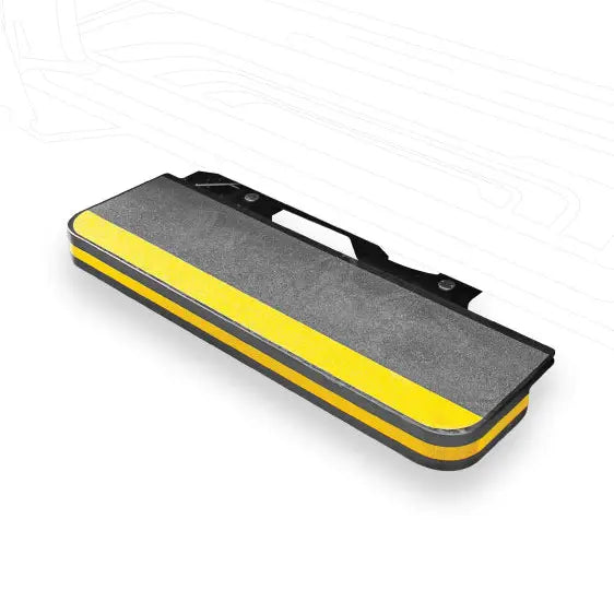 Legend Fleet FO0414-Ukrs1A Entry Step Mounting Bracket
