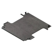 Legend Fleet GM1121-ESU1-L - Bedboss Lite GM 1500 5.5 Bed