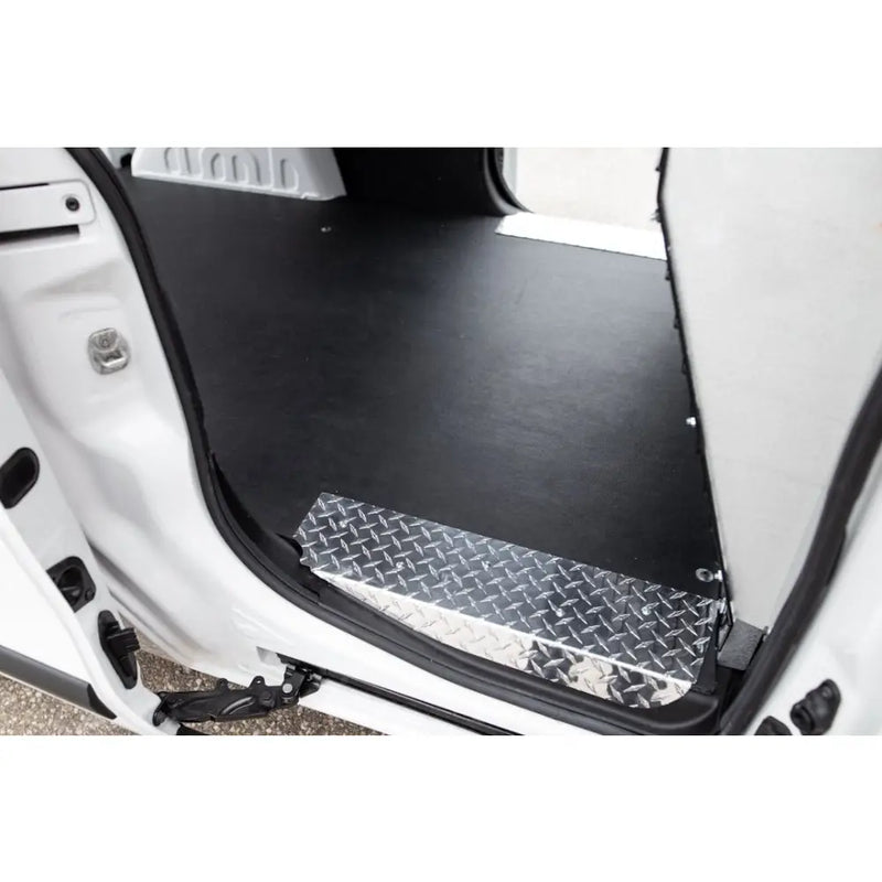 Legend Fleet Impact And Puncture Resistant Cargo Area Liner 671-135-6541.U - Prom City Stabiligrip Kit