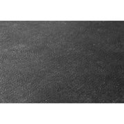 Legend Fleet Impact And Puncture Resistant Cargo Area Liner 722-135-6441.C - Stabiligrip Without Sills 2PC
