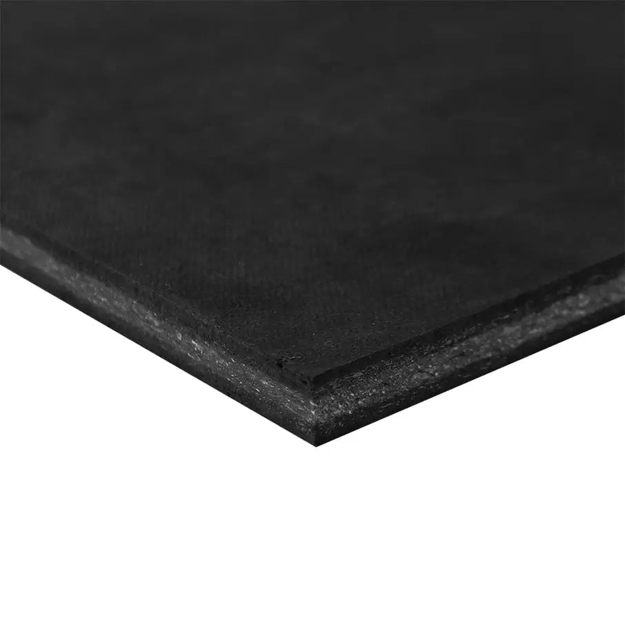 Legend Fleet Impact And Puncture Resistant Cargo Area Liner 751-135-6441.4 - Stabiligrip Piece- Oem Doo