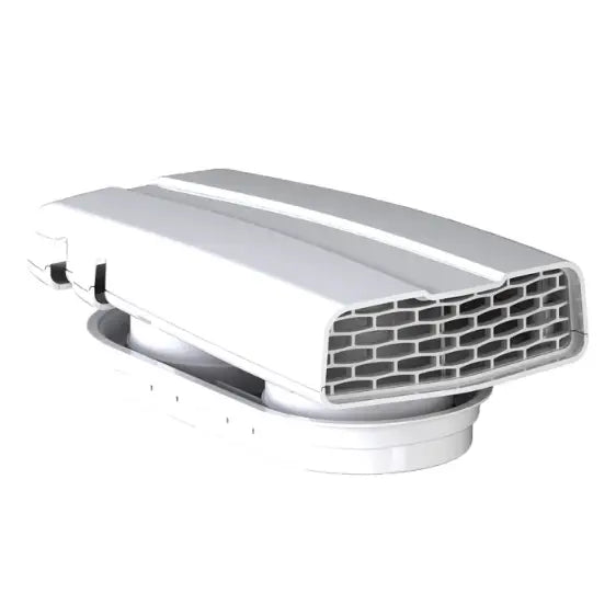 Legend Fleet LF-VRV-K1 Roof Vent