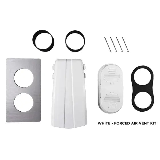 Legend Fleet LF-VRV-K1 Roof Vent