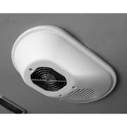 Legend Fleet LFP-V-P00003 For vanfan vent model lf-vrv-K1