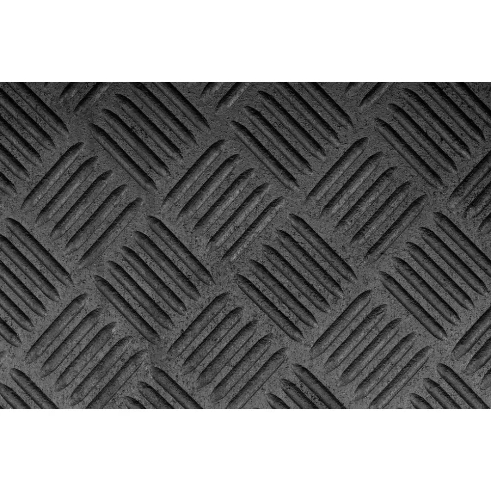 Legend Fleet Limited Lifetime Warranty Cargo Area Liner 132-043-7021 - Automat Sprinter 170WB