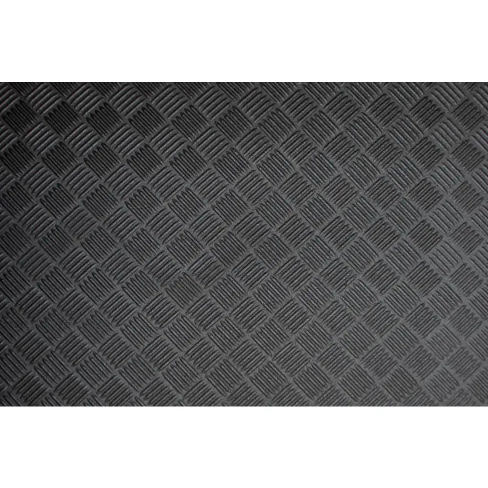 Legend Fleet Limited Lifetime Warranty Cargo Area Liner 152-043-7621 - Automat Rwb Metris