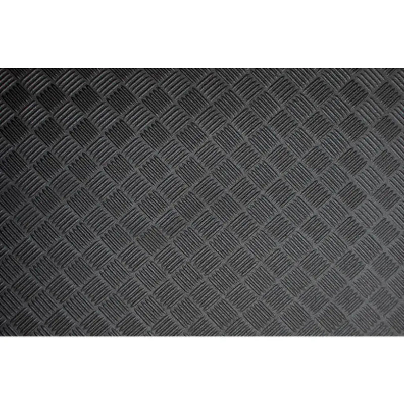 Legend Fleet Limited Lifetime Warranty Cargo Area Liner 152-043-7621 - Automat Rwb Metris