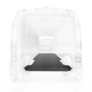 Legend Fleet Limited Lifetime Warranty Cargo Area Liner 652-043-7021 - Automatpromstr159