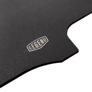Legend Fleet Limited Lifetime Warranty Cargo Area Liner 652-123-6441 - Evolve Lightweight Composite Floori