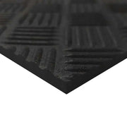 Legend Fleet Limited Lifetime Warranty Cargo Area Liner 722-043-7521.U - Connect Lwb Automatbar 1PC