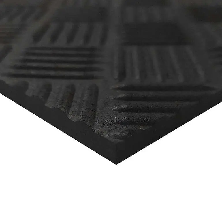 Legend Fleet Limited Lifetime Warranty Cargo Area Liner 722-043-7521.U - Connect Lwb Automatbar 1PC